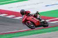 May-2024;motorbikes;no-limits;peter-wileman-photography;portimao;portugal;trackday-digital-images